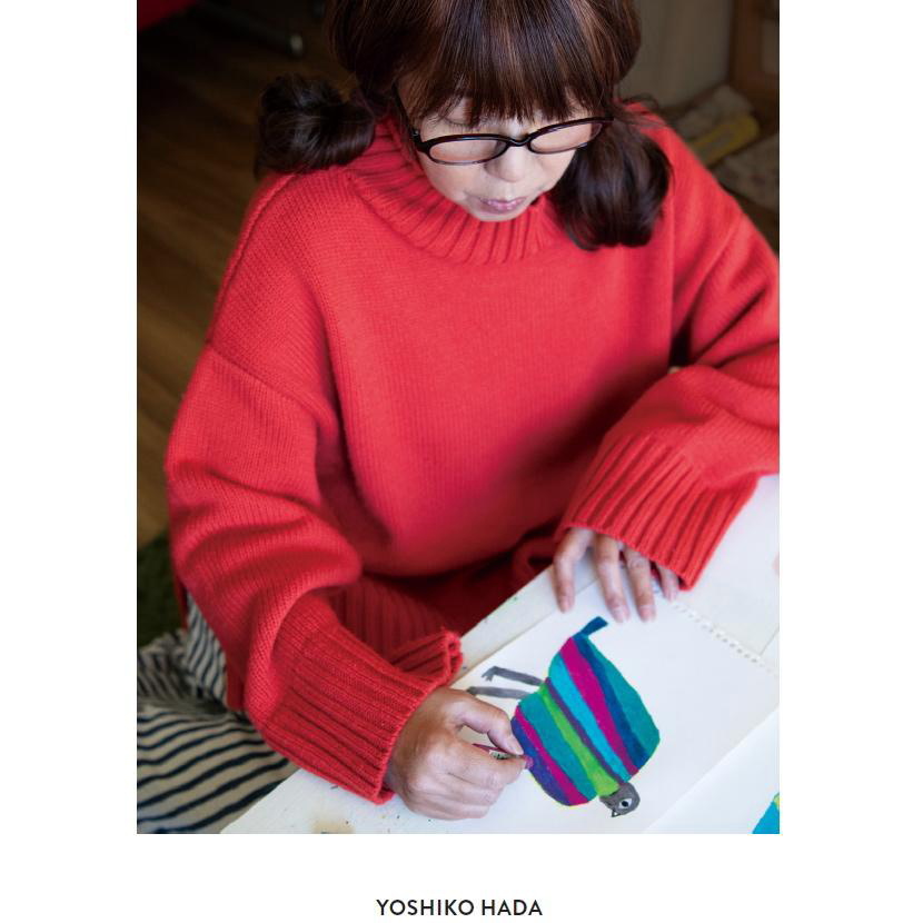 マリメッコ・北欧生地(布) ・雑貨のインテリアセンター / BIRDS アート