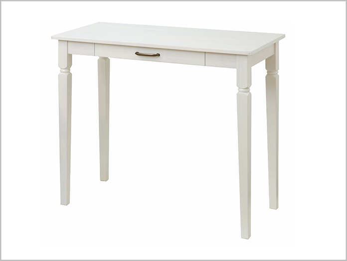 Ine reno - 市場株式会社