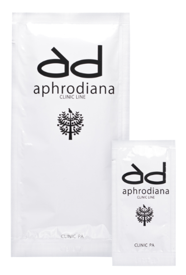 アフロディアナ