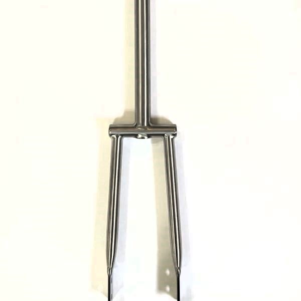 MYS ULTIMATE UNI TITAN 競技モデル24 - 一輪車のお店 ミズ