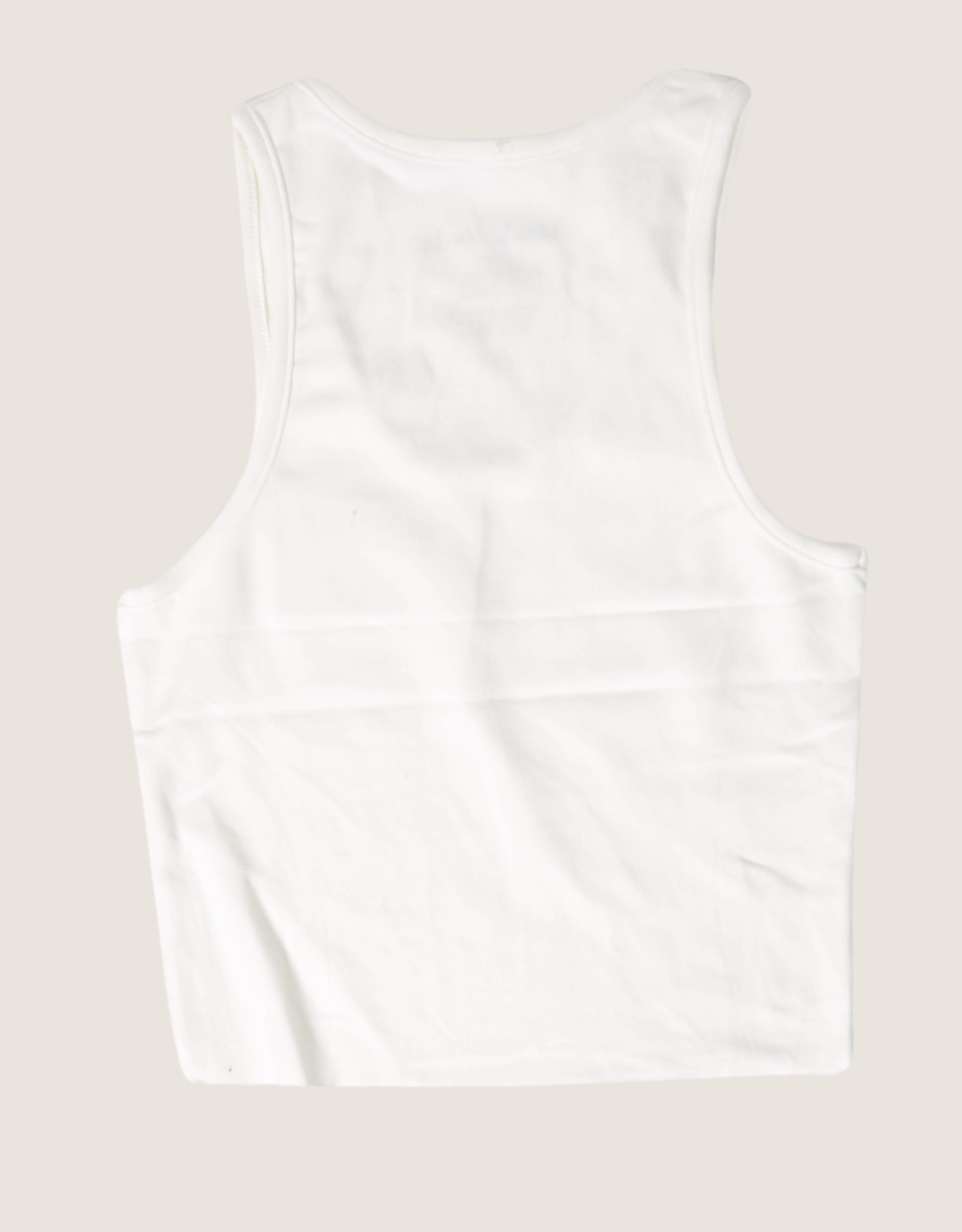 marlboro patch tank top | iamkoko.la
