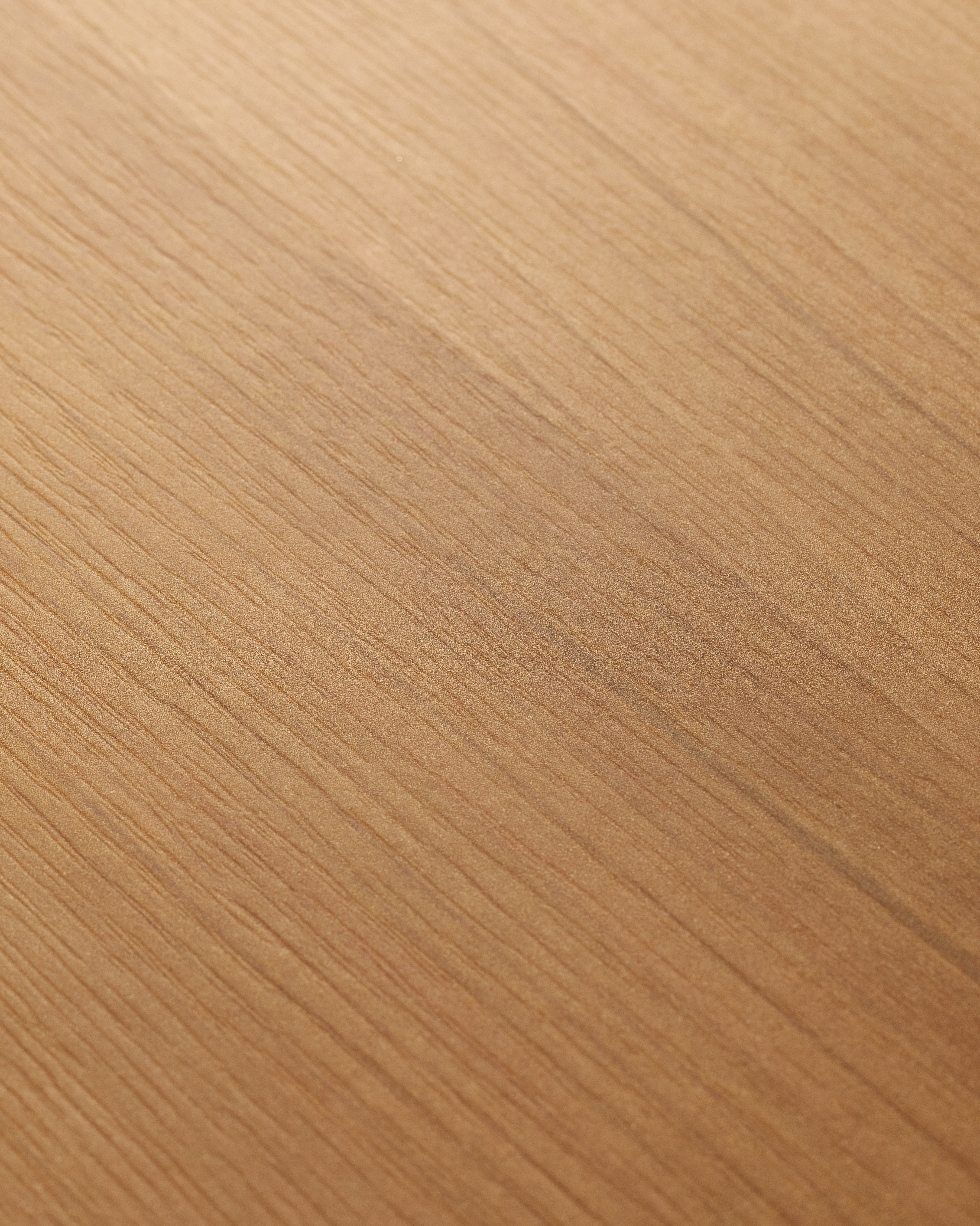 VMX-5928D│イビケン株式会社 建装事業部