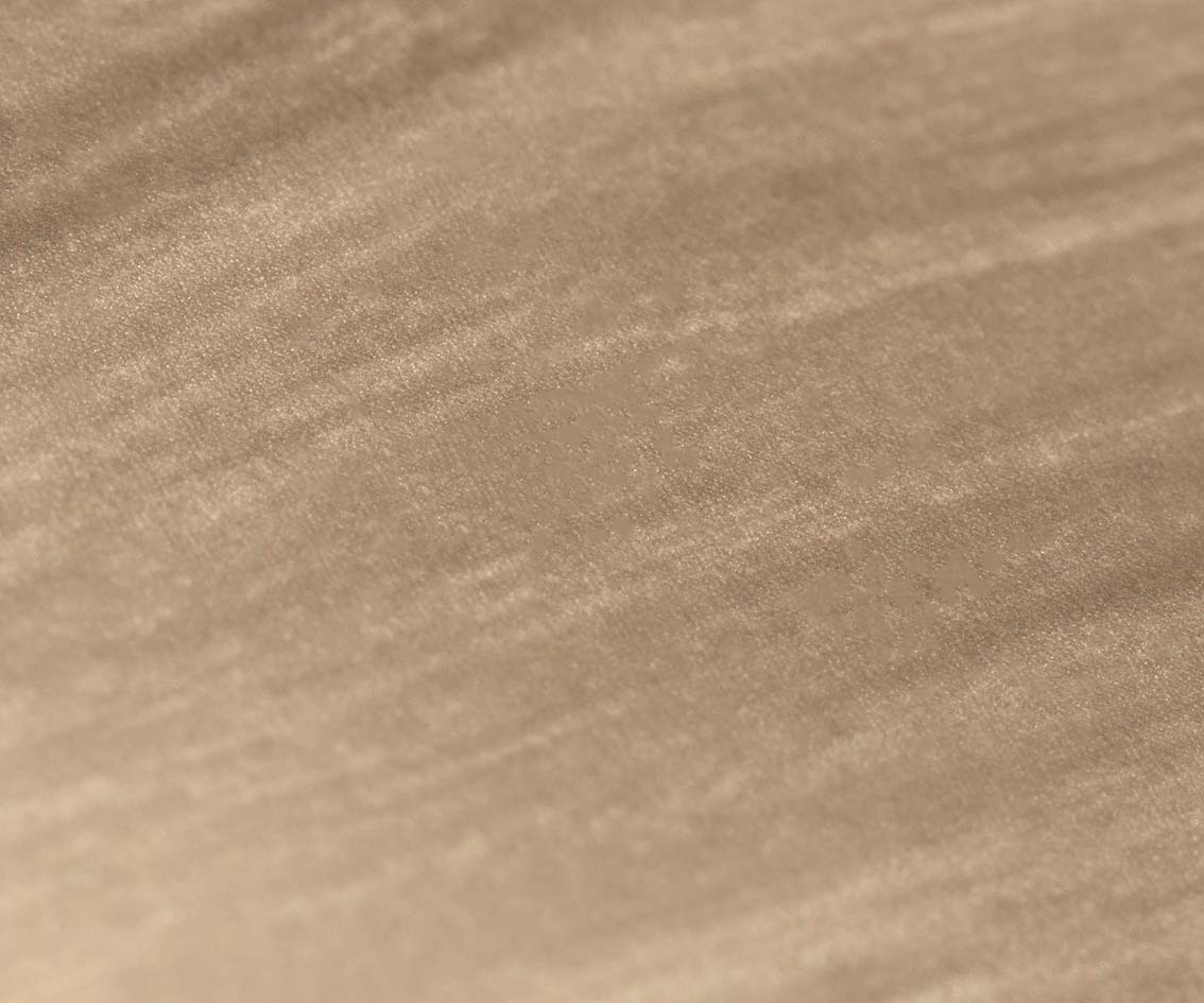 BYP-3628G│イビケン株式会社 建装事業部