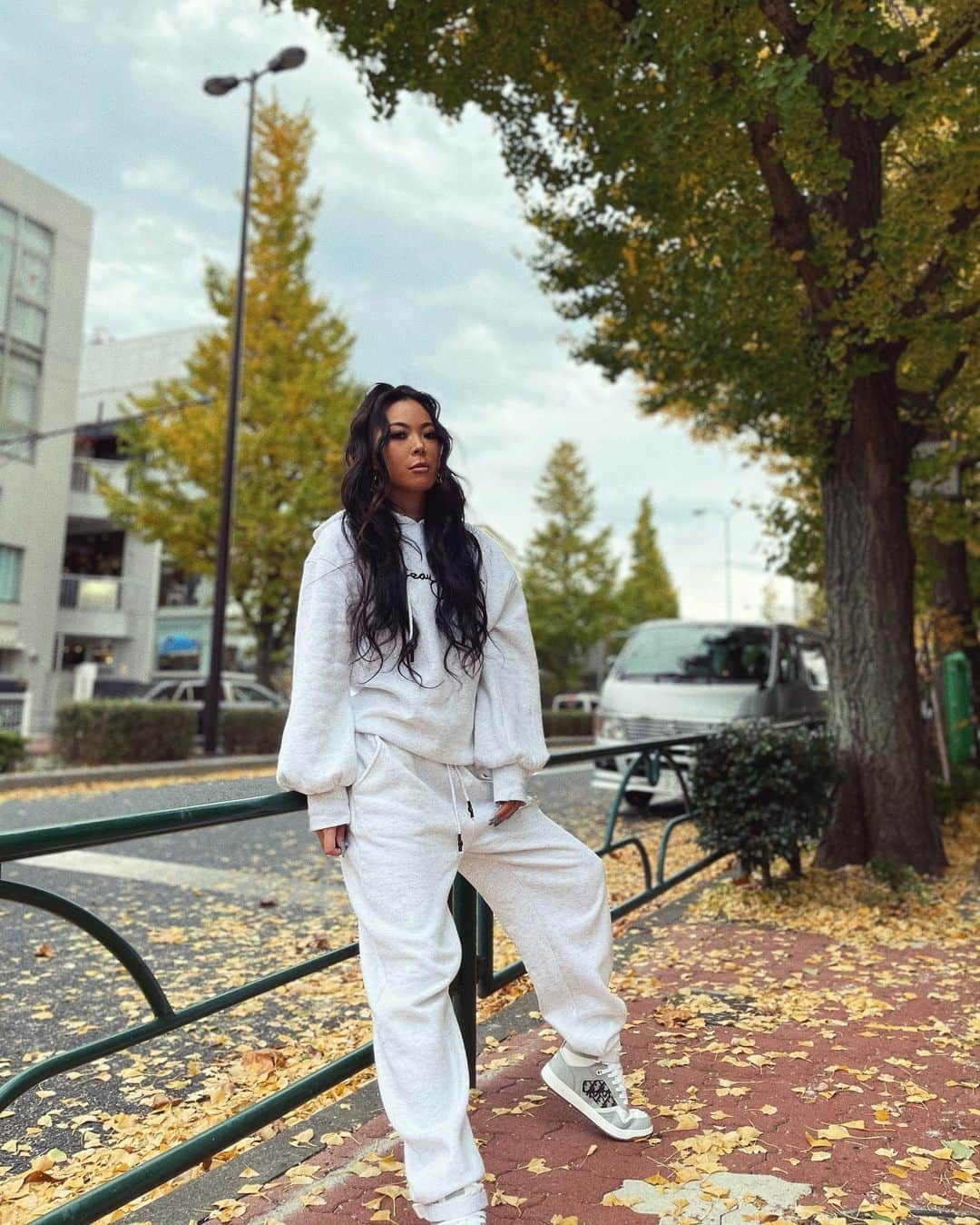 sean john ベロア セットアップ sean john ベロアセットアップ