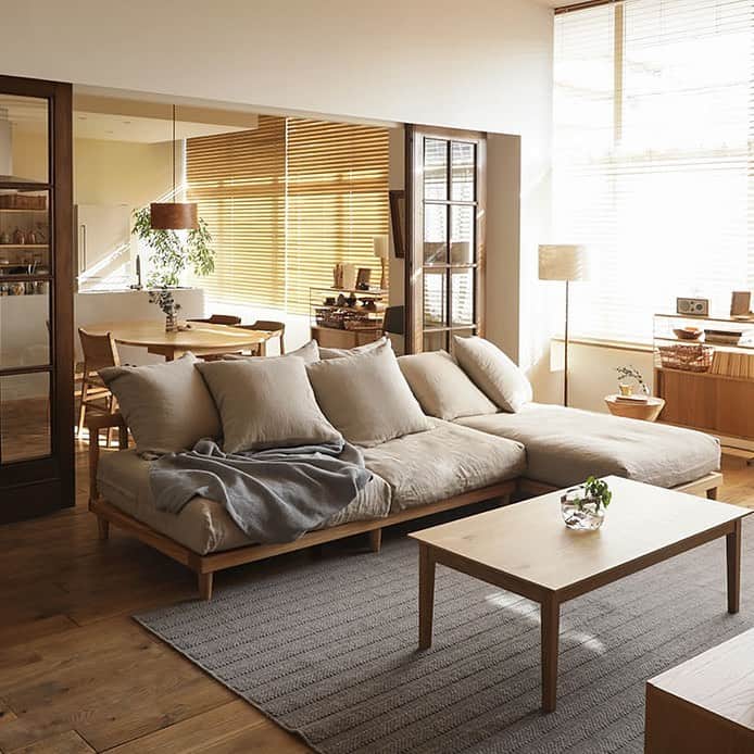 ☆*☆様 【最安値】アグラソファ 3人掛けソファー AGRA ☆*☆様 【最