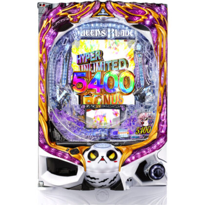 楽一番様 楽一番公式アカウント様 専用 - メルカリ