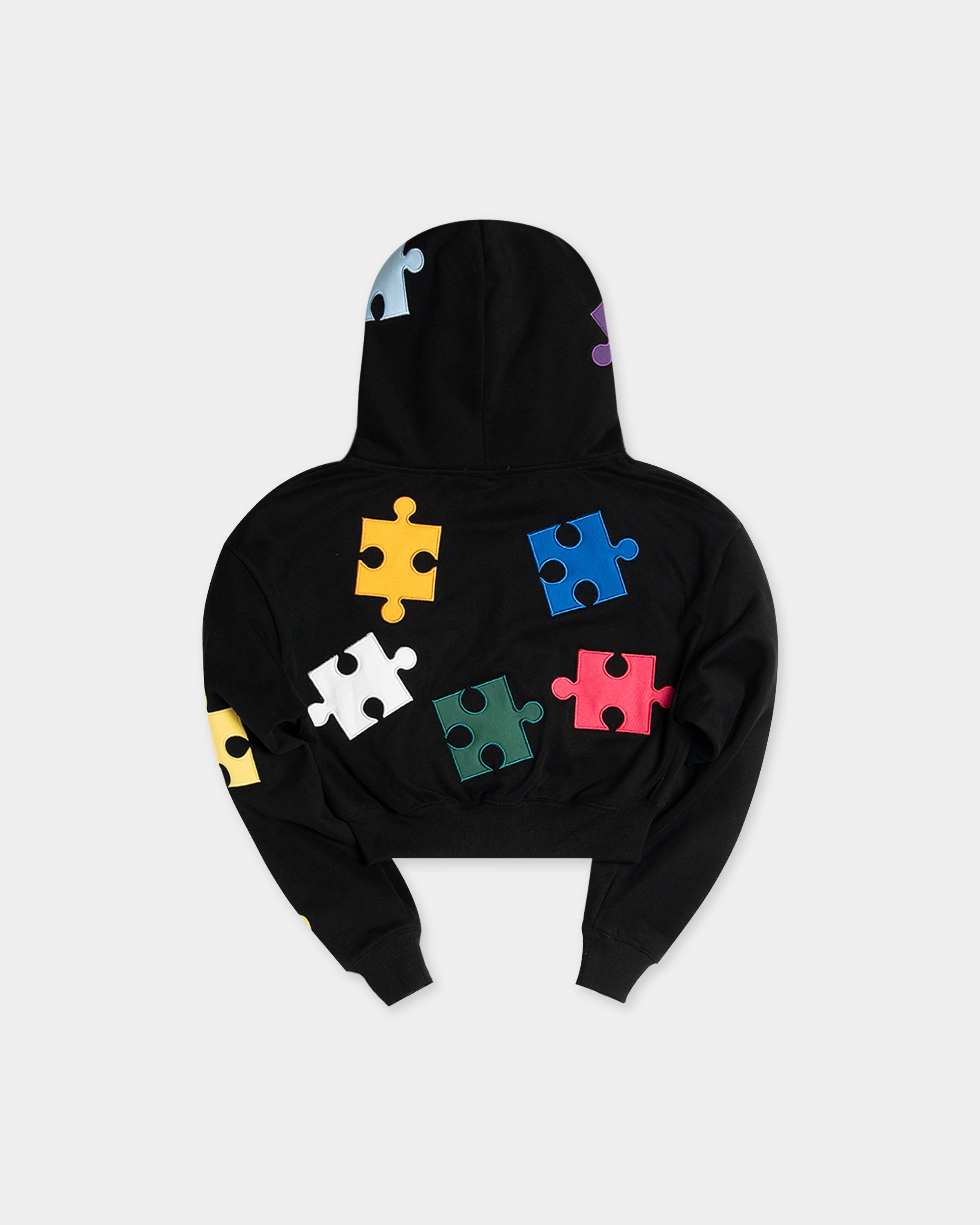 IDEASWAM | イデアスワム