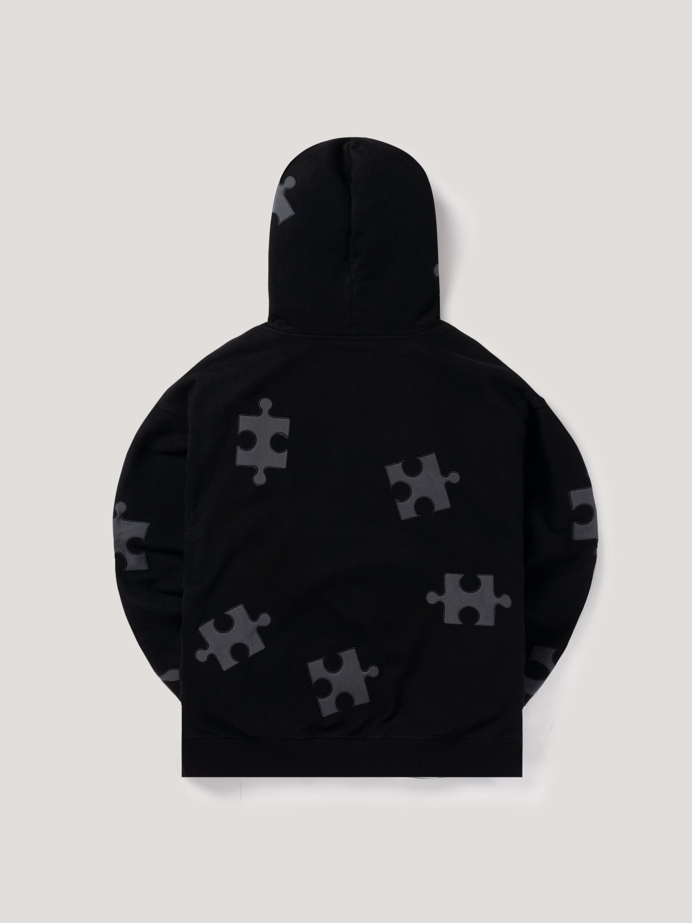 230308_EC_02.jpg?v=1679302044&