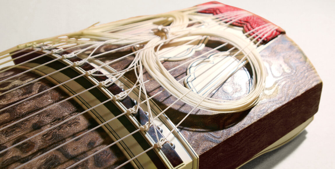 修理・調律、アフターサービスのご案内 - 井手口楽器店