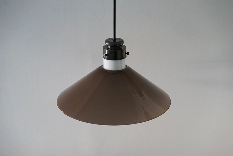 VISTOSI ヴィストージ Alessandro Pianon 照明 ランプ | インテリア