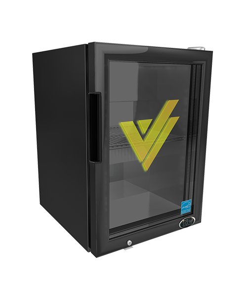 GS-1.5 Countertop Cooler | IDW