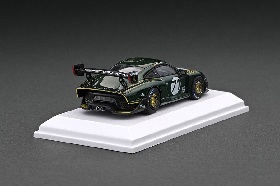 Jagermeister パブミラー 未使用 非売品 Jagermeister パブミラー 未