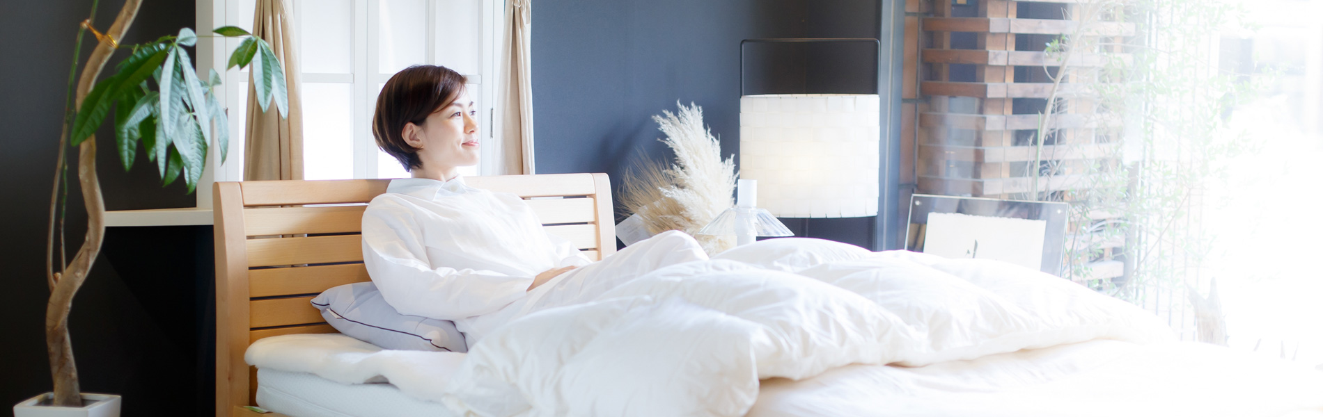 オーダーメイド枕 快眠ベッド＆寝具専門店｜名古屋市中区｜快眠SHOP 冴ゆ