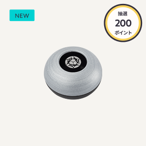 アイコスと京源のコラボ】たばこパッケージ(KIWAMIエディション)と限定