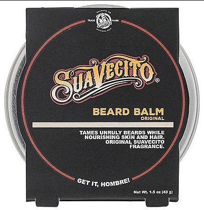 Suavecito: オンラインMakeup.jpの商品