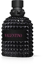 Valentino: Makeup.jpのパルファム