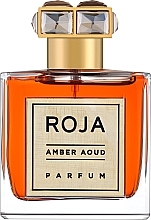 Roja Parfums: Makeup.jpのパルファムとコスメ