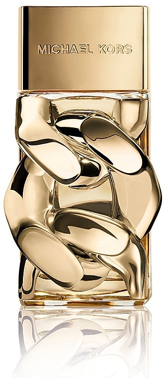 Michael Kors Eau Pour Femme Eau de Parfum | Makeup.jp