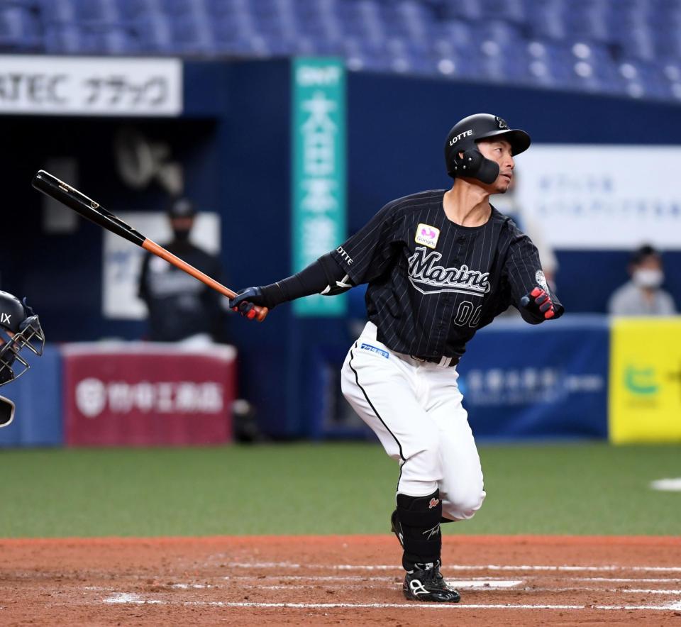 元阪神対決は能見に軍配 鳥谷を空振り三振/野球/デイリースポーツ online