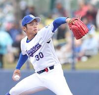 明徳義塾・田中が“代打の神様弾”/高校野球/デイリースポーツ online