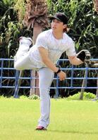 明徳義塾・田中が“代打の神様弾”/高校野球/デイリースポーツ online