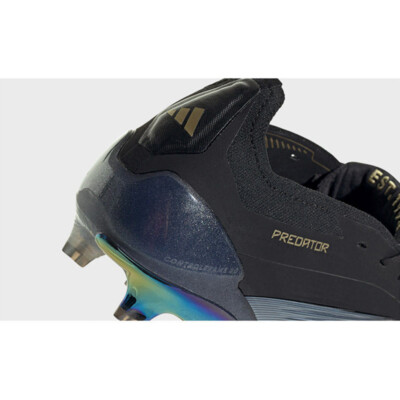 Adidas Predator Elite FT FG IF6444 Mens Soccer Shoes Football