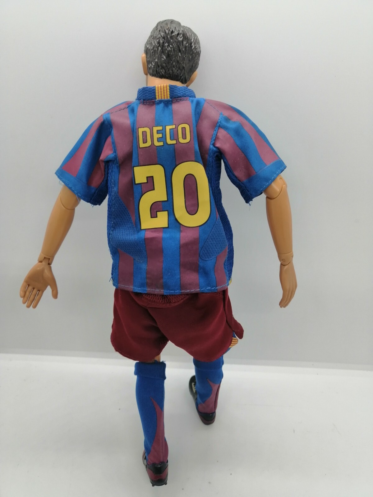 キックオーマニア KICK-O-MANIA ロナウジーニョ キックオーマニア KICK