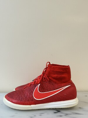 Nike Magista X Proximo ACC Street TF Turf US 8 Soccer Shoes | eBay