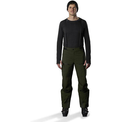 Men's The North Face Steep Series Free Thinker Futurelight Ski