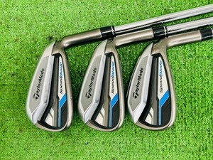 Taylormade Speedblade Sand Wedge | eBay