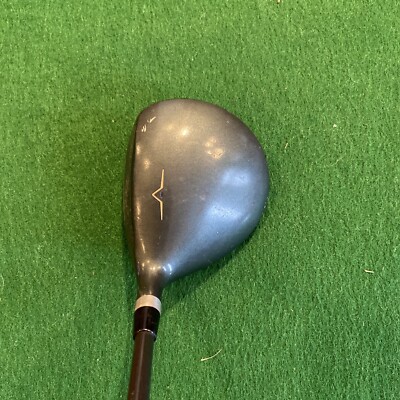 Wilson TDJ 1360 WTF1360B（中古品） Wilson TDJ 1360 WTF1360B（中古