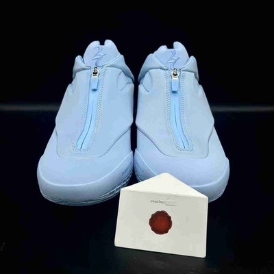 Size 9 - Converse SHAI 001 Masi Blue for sale online | eBay