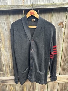 Lowe Campbell | eBay