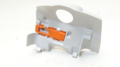 New OEM STIHL MS 271 291 MS271 Farm Boss Air Guide Shroud Baffle