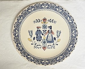 Hearts and Flowers Johnson Brothers | eBay