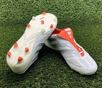 Adidas Predator Precision DB FREE GIFT (ref: Accelerator Mania X