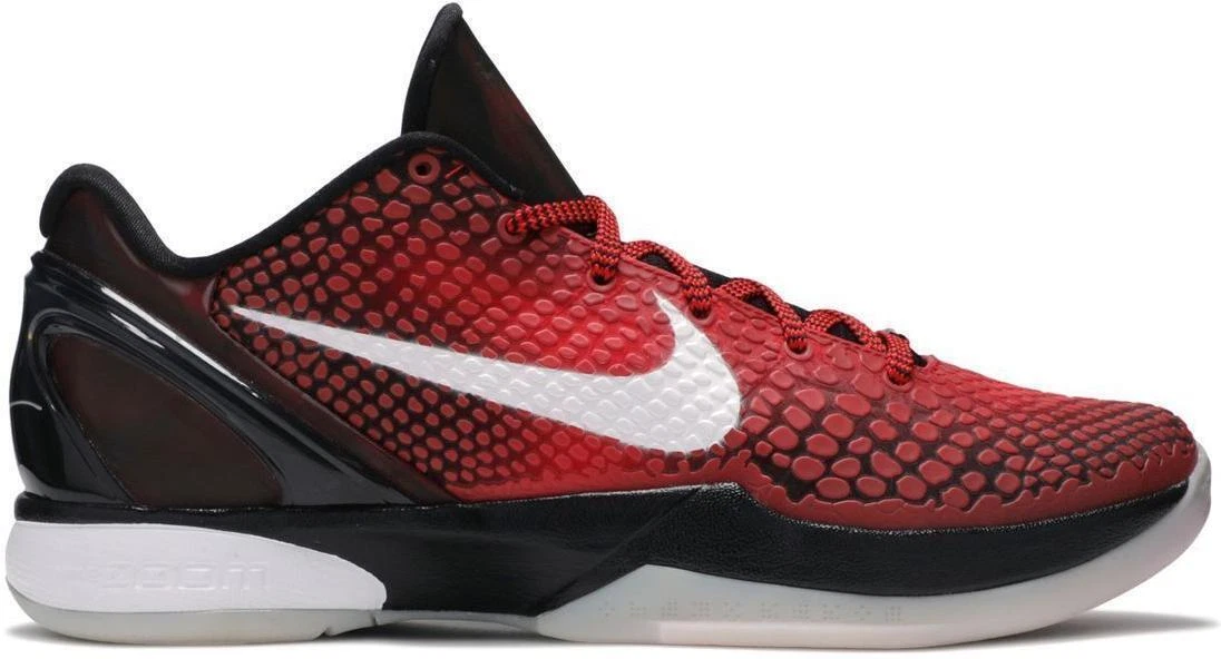 Nike Zoom Kobe 6 Protro All-Star for Sale - Authenticity