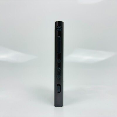 Sony Walkman NW-A55 Kingdom Hearts III Edition 16GB Digital Audio