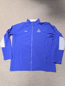 新品 UNDER ARMOUR IMG Academy アップジャージ Gear Packs – Under