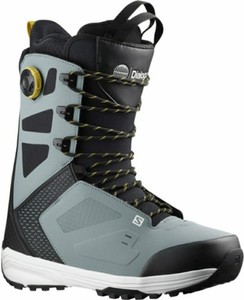 Salomon Dialogue Boa | eBay