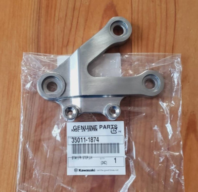 2000NR PG シルバー PEライン 2000NR PG シルバー PEライン 2000NR PG