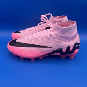 Nike Mercurial Acc | eBay