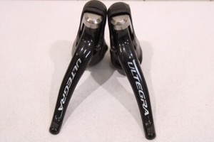 Shimano 6800 Shifters for sale | eBay