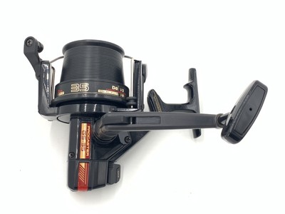 Daiwa Procaster GS-35 フィッシングリール Daiwa Procaster GS-35