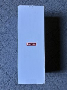 Supreme Box Logo Lamp | eBay