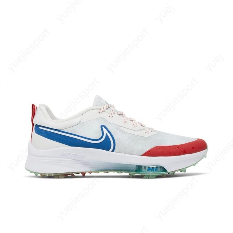 Nike Air Zoom Infinity Tour NEXT% NRG U.S. Open - Brookline for