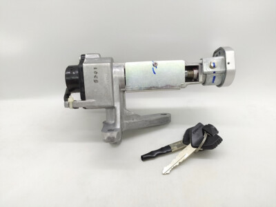 Kawasaki Kaze ZX130 ZX-130 Main Ignition Switch NOS Genuine