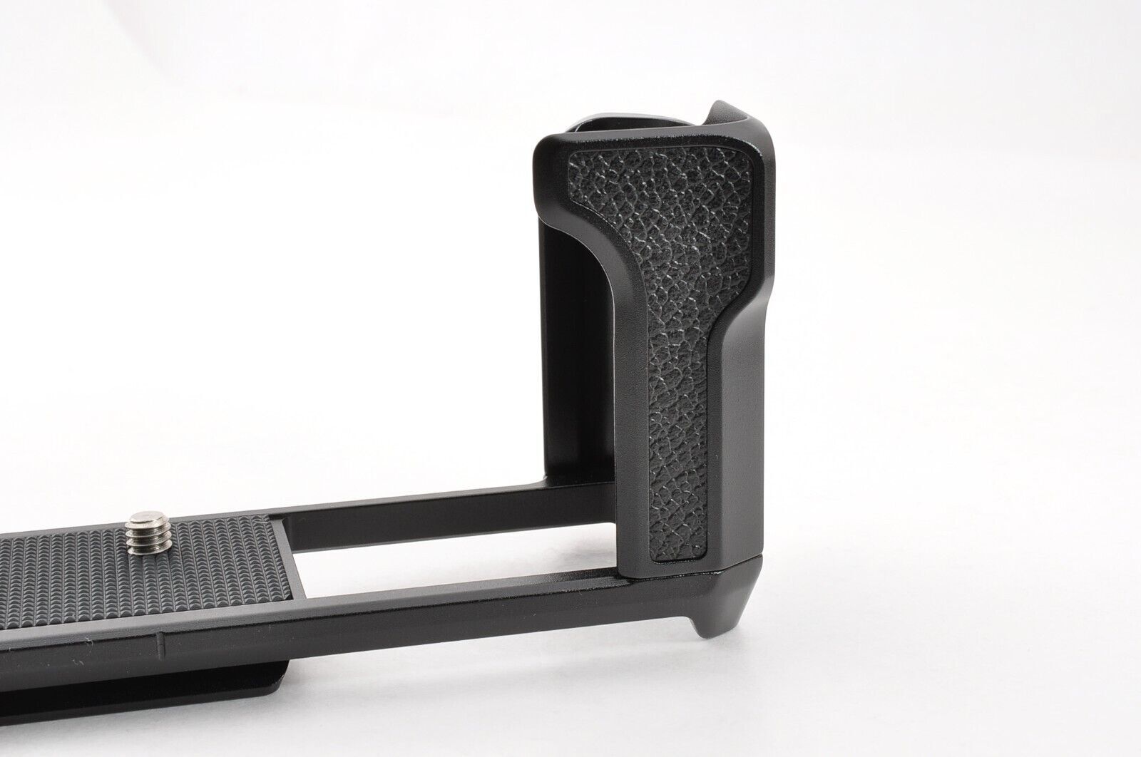 Nikon Z f-GR1 Extension Grip for Nikon Z f for sale online | eBay