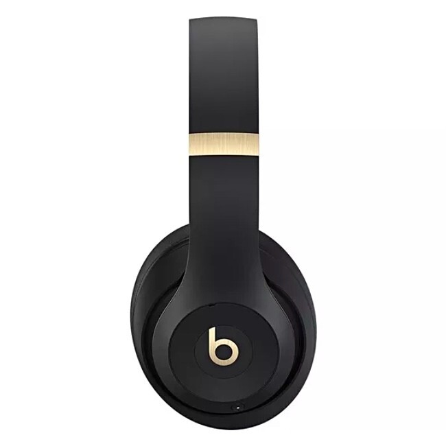 New Sealed - Beats Studio Pro Wireless Bluetooth Over-Ear