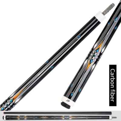 Jf10-10 Series | eBay